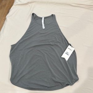 Stori x Katy Hearn endurance tank